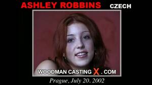 Ashley Robbins Pornstar - Ashley Robbins the Woodman girl. Ashley robbins videos download and  streaming.