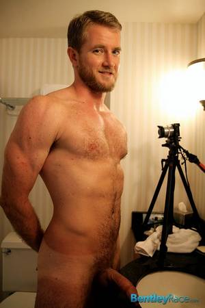 Drake Temple Gay Porn Star Classic - You might also like: