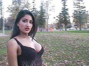 Beautiful Indian Porn Star - Best Indian Pornstars of All Time | Top-10 Desi Pornstars