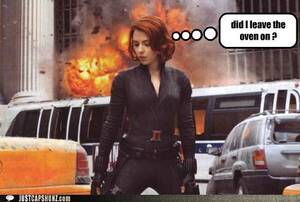 Ant Farm Porn Captions - Pictures showing for Ant Farm Porn Captions - www.mypornarchive.net