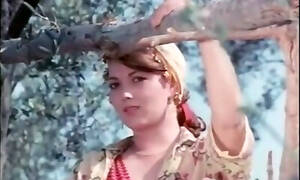 hardcore vintage porn movies - Vintage hardcore tube movies, memorable movies sex - asain hardcore porn