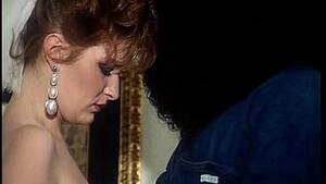 italian vintage tits - italian vintage' Search - XNXX.COM