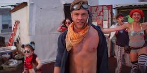 Burning Man Fuck Porn - burning-man-the-musical-might-happen-and-its-