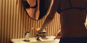 Drunk Girl Fucked By Strangers - Bad Sex,\