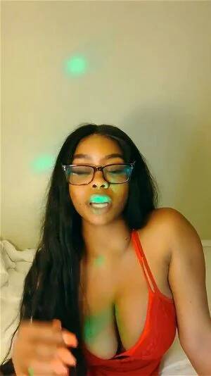 black girl dancing - Watch Black chick pole dancing - Black, Beautiful, Ebony Porn - SpankBang