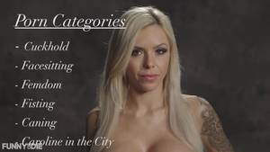 50 Shades Of Grey Movie - Content Warning