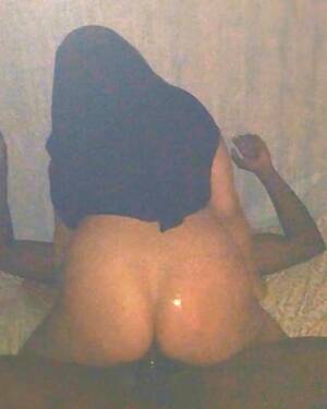 Arab Hijab Porn Bbc - Arab Hijab slut riding FAT BBC Porn Pictures, XXX Photos, Sex Images  #2070943 - PICTOA