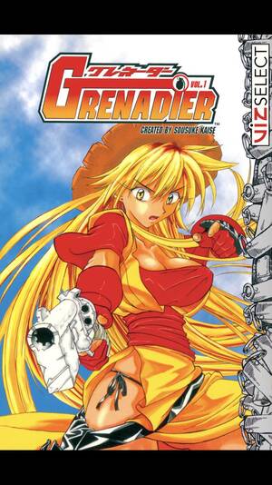 art porn series - I don't think I've ever seen a non-porn series where every cover art is  this bad before. : r/mendrawingwomen