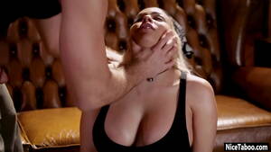 blonde latina tits - Hot blonde big tits Latina MILF Luna Star fucked by a perverted policeman -  XVIDEOS.COM