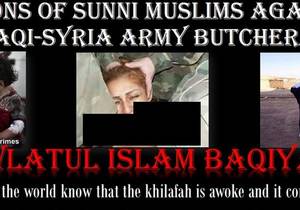 Army Funny Porn - Funny muslim porn - Funny muslim porn muslim funny porn isis poster uses  image from hungarian