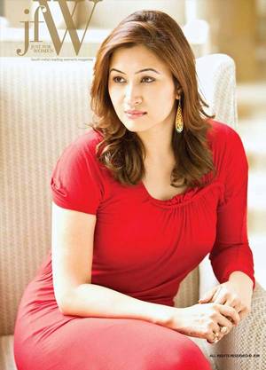 attractive sexy indian nudes - Glamorous Sports Women, Indian female athletes, sexiest sports india, indian  tennis, indian