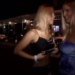 blonde facial funny - Funny Face - Porn Photos & Videos - EroMe