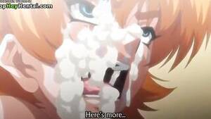 japan grandpa sex hentai - japanese old man - Cartoon Porn Videos - Anime & Hentai Tube