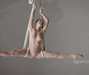 Acrobatic Dancing Porn - Acrobatic Scenes and Videos. Best Acrobatic movie