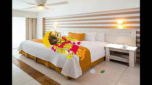 Alvin And The Chip Comic Sex - alvin and the chipmunk charlene fmg - XVIDEOS.COM