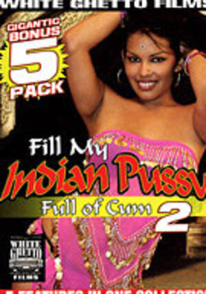 hot indian pussy sirvi - Sirvi | Porn Star | Lucky Star DVD