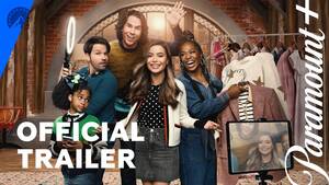 lesbian sex miranda cosgrove hot - The 'iCarly' Reboot Is Refreshingly LGBTQ+ Inclusive