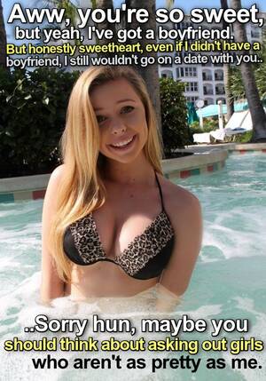 Friends Sister Porn Captions - Friends Sister Porn Captions | Sex Pictures Pass