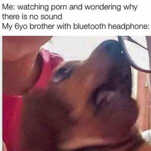 Couple Watching Porn Memes Hilarious - Couple Watching Porn Memes Hilarious | Sex Pictures Pass