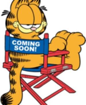 free nude cartoon of garfield - 2024 Garfield porn chmelson92. more - hamekfaes.online Unbearable awareness  is