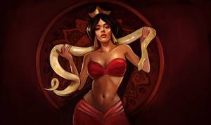 Disney Ariel Sex Slave - jasmine