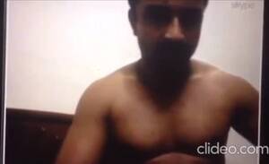 bollywood khan naked - Ejas khan nude - ThisVid.com