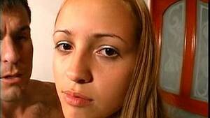 blonde teen painful first anal - blonde teen painful anal' Search - XNXX.COM