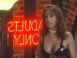 Ashlyn Gere Porn Latex - Ashlyn Gere Gangbang | Saddle Girls