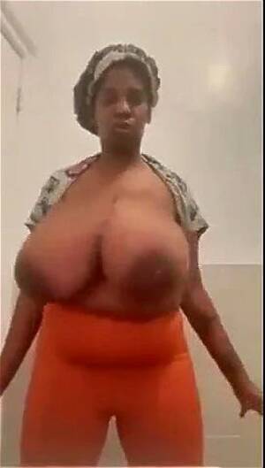 massive udders tits - Huge Udders Porn - huge & udders Videos - SpankBang