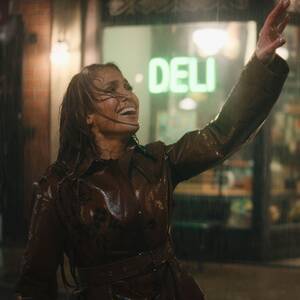 jennifer lopez fat naked lady - J.Lo's 'This Is Me â€¦ Now' Trailer and Poster Theories