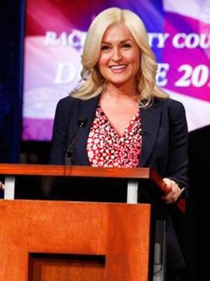 Brandi Maxxx Porn - Mara Marini - IMDb