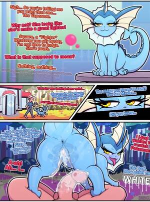 Hentai Girl Furry Porn Comics - Furry Porn Comics - KingComiX.com