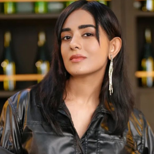 indian film actress amrita rao nude - Amrita Rao Latest News, Photos, Videos and Analysis- Indiatoday