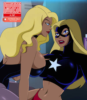 Justice League Porn Comics - Parody: Justice League Porn Comics | Parody: Justice League Hentai Comics |  Parody: Justice League Sex Comics