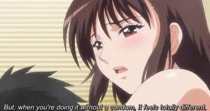 extreme ecchi hentai - Hentai Triple Ecchi 3 - Hentai.video