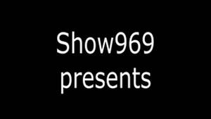 hungarian lesbian orgy - Sensual Lesbian Orgy 2 Part 1 1080p - Show 969 Budapest Hungary Porn |  Clips4sale