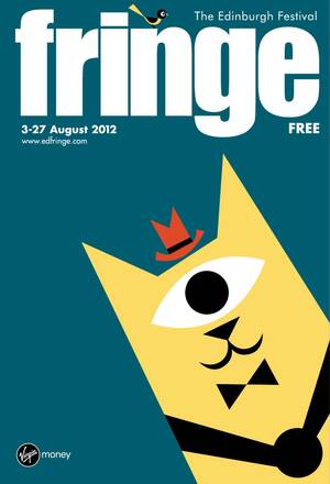 Australian Amateur Porn Lisa Edmonds - Edinburgh Festival Fringe 2012 by Festivals Edinburgh - Issuu