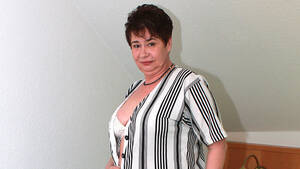 German Women Pussy - â–· Naughty German housewife playing with her pussy - / Porno Movies, Watch  Porn Online, Free Sex Videos