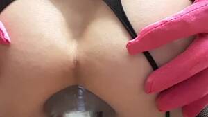 extreme anal bottle insertion - Extreme anal insertion 1,5 liter plastic bottle in ass - Free Porn Videos -  YouPorn