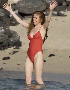 Amy Adams Camel Toe Porn - ISLA FISHER CAMELTOE - 64 Ñ„Ð¾Ñ‚Ð¾