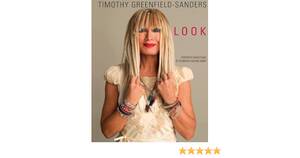 Beyonce Knowles Porn Xxx - Look: Portraits Backstage at Olympus Fashion Week: Katie Couric, Simon  Dumenco, Heatherette, Fern Mallis, Patrick McDonald, Tinsley Mortimer,  Martha Nelson, Zac Posen, Timothy Greenfield-Sanders: 9781576873526:  Amazon.com: Books