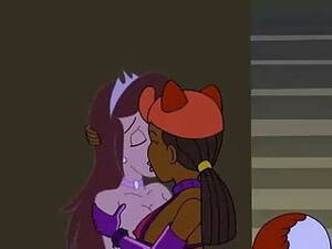 foxxy love lesbian strapon sex - Foxxy Love Lesbian Strapon Sex | Sex Pictures Pass