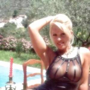 Dolly Golden - Dolly Golden Porn Videos | Pornhub.com