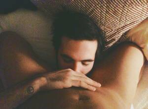 Australian Kissing Porn - Australian Kissing Porn | Sex Pictures Pass