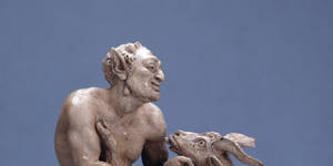 Ancient Roman Couple Porn - 