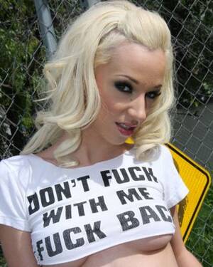 interracial bukkake jada - Jada Stevens gets a nasty facial cum interracial bukkake Porn Pictures, XXX  Photos, Sex Images #2904212 - PICTOA