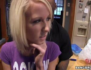 interracial hard 18 - BIG BLACK COCK HARD SEX teen anal porn 18 xxx Interracial