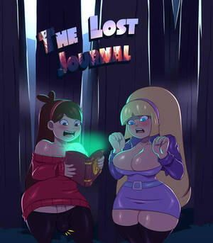 Gravity Falls Anime Porn Giant Tittys - Parody: Gravity Falls Porn Comics | Parody: Gravity Falls Hentai Comics |  Parody: Gravity Falls Sex Comics