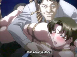 hentai slaves japanese porn - Hentai anime slave agave, japanese | porno movie N20557828