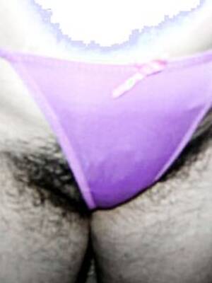 Granny With Scary Hairy Pussy - Scary hairy Galleries